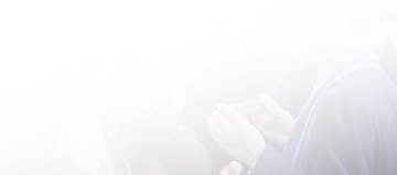 Aftermarket Aftermarket