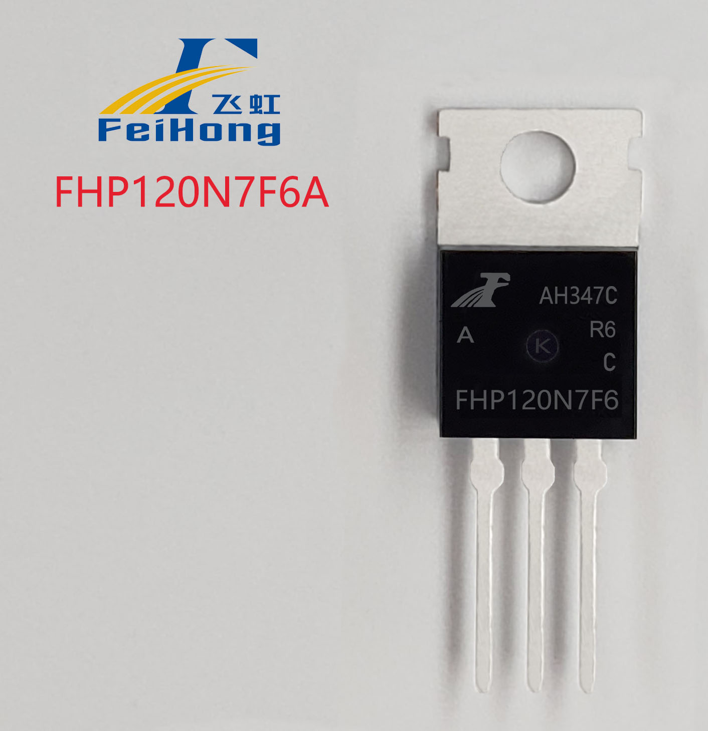 Feihong Semiconductor Feihong Semiconductor