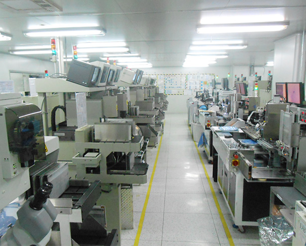 <tags>Big-power IGBT price, domestic IGBT single tube selection recommendation for washing machine inverter</tags> <tags>Big-power IGBT price, domestic IGBT single tube selection recommendation for washing machine inverter</tags>
