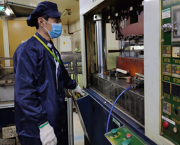 For IGBT, which Heilongjiang IGBT company has good on-hand products?