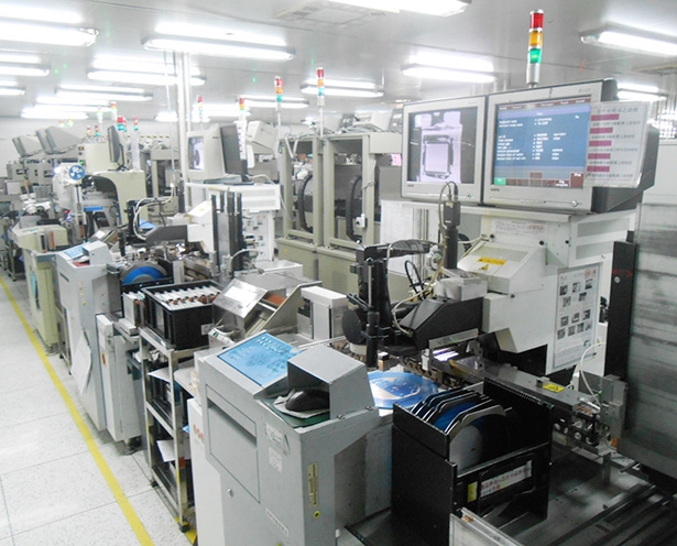 What are the good choices for IGBT single-tube voltage regulation? Which company is better for in-stock IGBT of refrigerator?