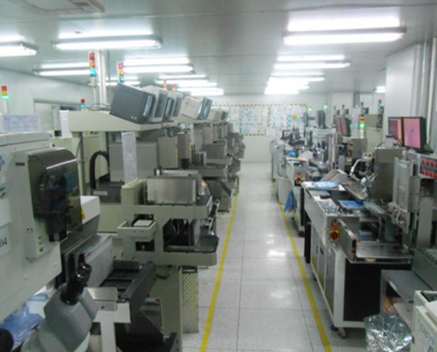 How to choose the IGBT quotation of Inner Mongolia, the integrated inverter with IGBT tube of high voltage resistance for stock? How to choose the IGBT quotation of Inner Mongolia, the integrated inverter with IGBT tube of high voltage resistance for stock?