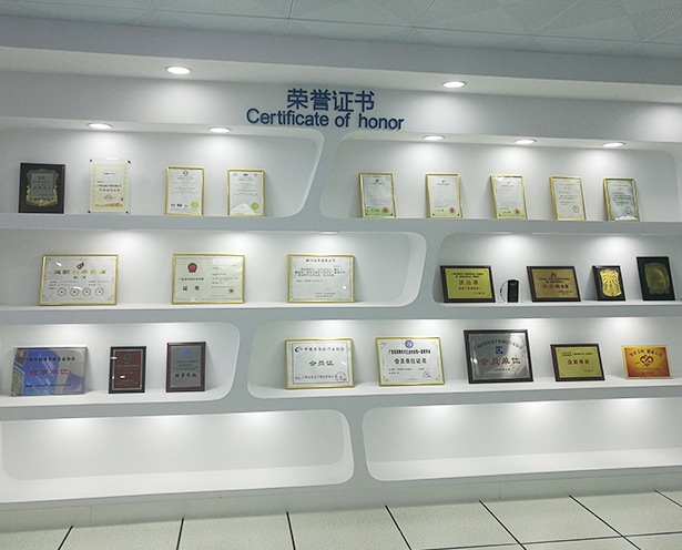 How to choose the price of IGBT high-power single tube and the current supply of Guangdong high-power IGBT single tube manufacturers? How to choose the price of IGBT high-power single tube and the current supply of Guangdong high-power IGBT single tube manufacturers?