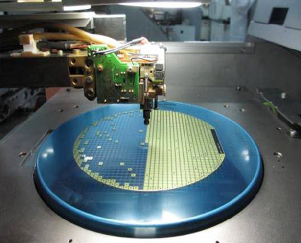 For the selection of IGBT high voltage for mobile energy storage power supply, how should the company do it? For the selection of IGBT high voltage for mobile energy storage power supply, how should the company do it?