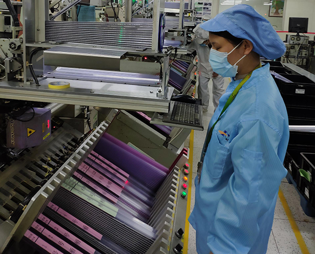 igbt Chizhou company, common IGBT models recommended for车载逆变器 with high voltage endurance