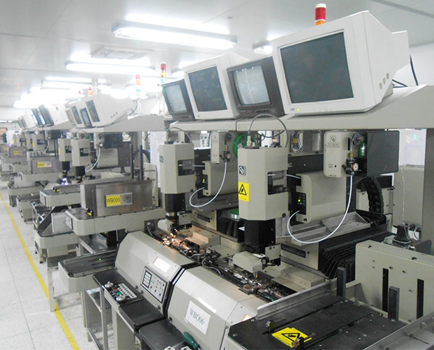 For high-voltage IGBT, which is the best choice for on-hand sales of high-voltage IGBT tubes in Hainan Province? For high-voltage IGBT, which is the best choice for on-hand sales of high-voltage IGBT tubes in Hainan Province?