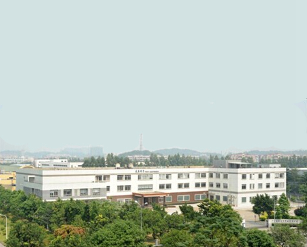 <question>igbt tube price, recommended domestic IGBT models for car inverter</question> <question>igbt tube price, recommended domestic IGBT models for car inverter</question>