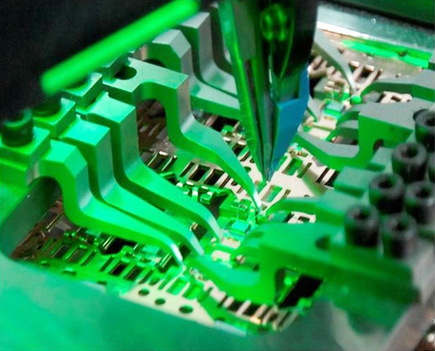 Where is the best place to buy IGBT discrete modules in Gangkou City for outdoor mobile energy storage power supplies? Where is the best place to buy IGBT discrete modules in Gangkou City for outdoor mobile energy storage power supplies?