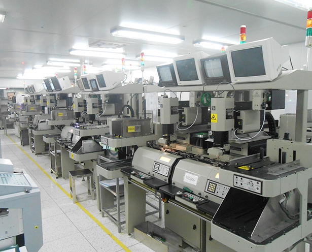 Solar inverter single-tube IGBT, replacement of single-tube IGBT for solar inverter, it is recommended to use FHA75T65A model to replace Fairchild's FGH75N65SHDT! Solar inverter single-tube IGBT, replacement of single-tube IGBT for solar inverter, it is recommended to use FHA75T65A model to replace Fairchild's FGH75N65SHDT!