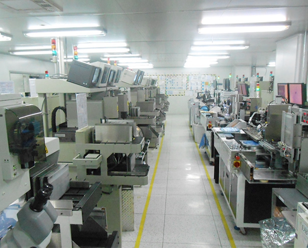 The common tube of the fixed-frequency soft-switching inverter is IGBT. How should the factory select the IGBT tube of the fixed-frequency soft-switching inverter?
