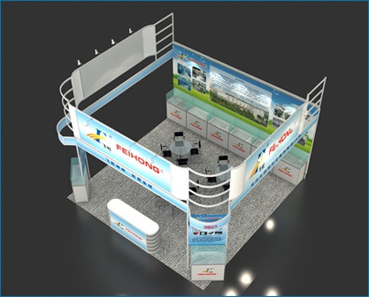 Which is better for IGBT high voltage manufacturers and UPS high voltage IGBT tube in stock? Which is better for IGBT high voltage manufacturers and UPS high voltage IGBT tube in stock?
