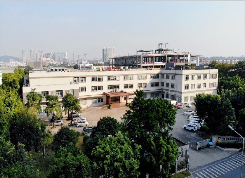 How to choose the manufacturer of domestic high-power IGBT single tube for electric tools?