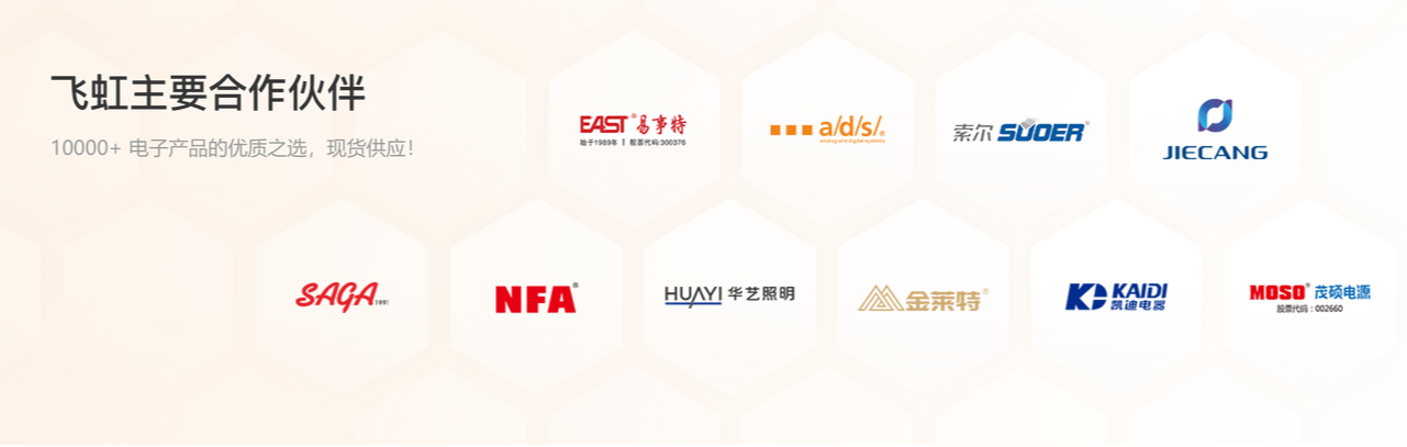 High-voltage IGBT, the commonly used high-voltage IGBT model for fixed-frequency soft-switching inverter is recommended High-voltage IGBT, the commonly used high-voltage IGBT model for fixed-frequency soft-switching inverter is recommended