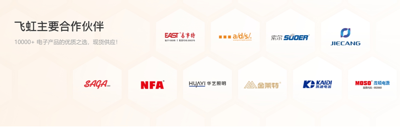 IGBT Factory, VCD frequency converter domestic voltage resistant IGBT discrete model recommendation IGBT Factory, VCD frequency converter domestic voltage resistant IGBT discrete model recommendation