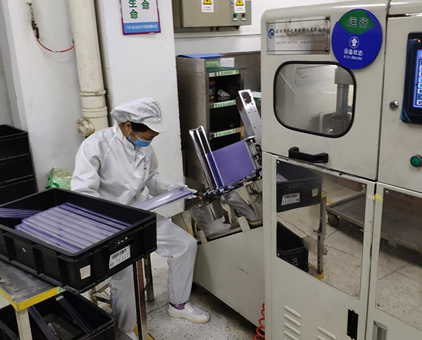 Who is the best supplier for high-voltage IGBTs and IGBTs for standby UPS with stock available? Who is the best supplier for high-voltage IGBTs and IGBTs for standby UPS with stock available?