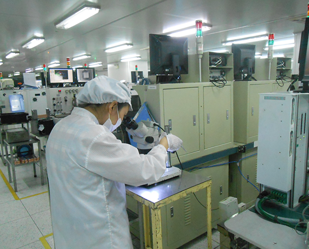 TV withstand voltage IGBT discrete tube, which TV withstand voltage IGBT has stock?
