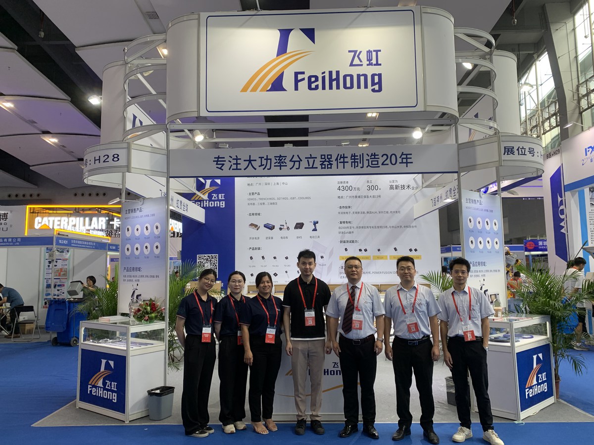 1692356537939437.jpg 1692356537939437.jpg