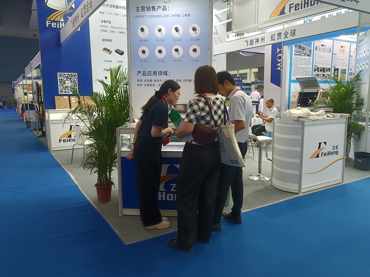 1692356575961382.jpg 1692356575961382.jpg