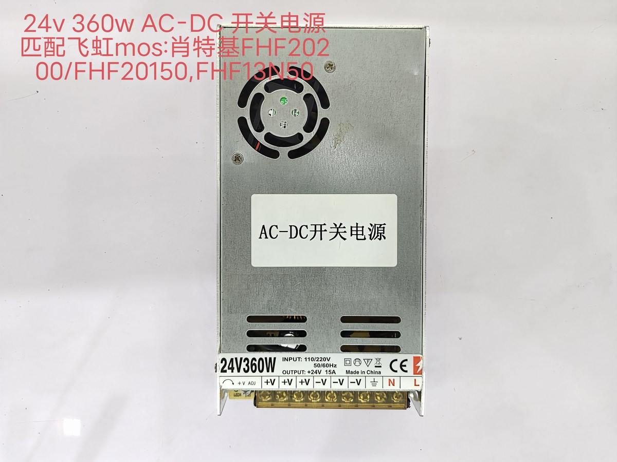 1692356624717601.jpg 1692356624717601.jpg