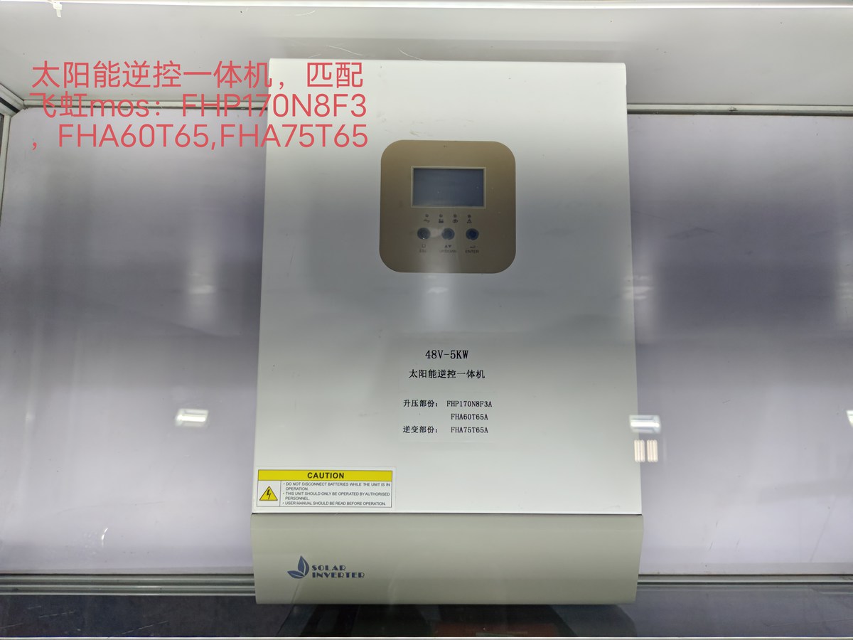 1692356644568398.jpg 05_已压缩.jpg