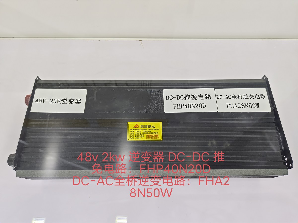 1692356666607265.jpg 1692356666607265.jpg