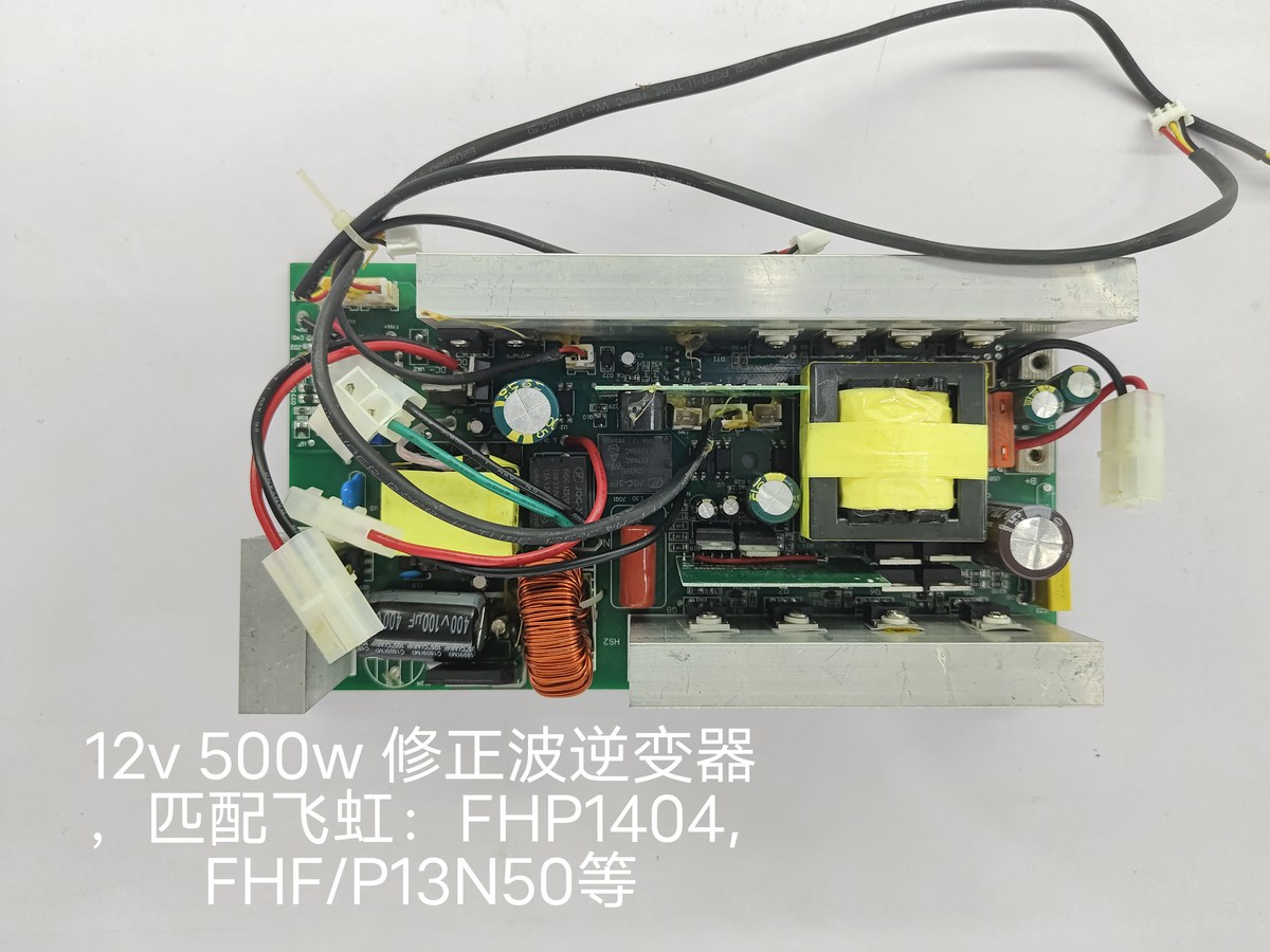 1692356681930413.jpg 1692356681930413.jpg