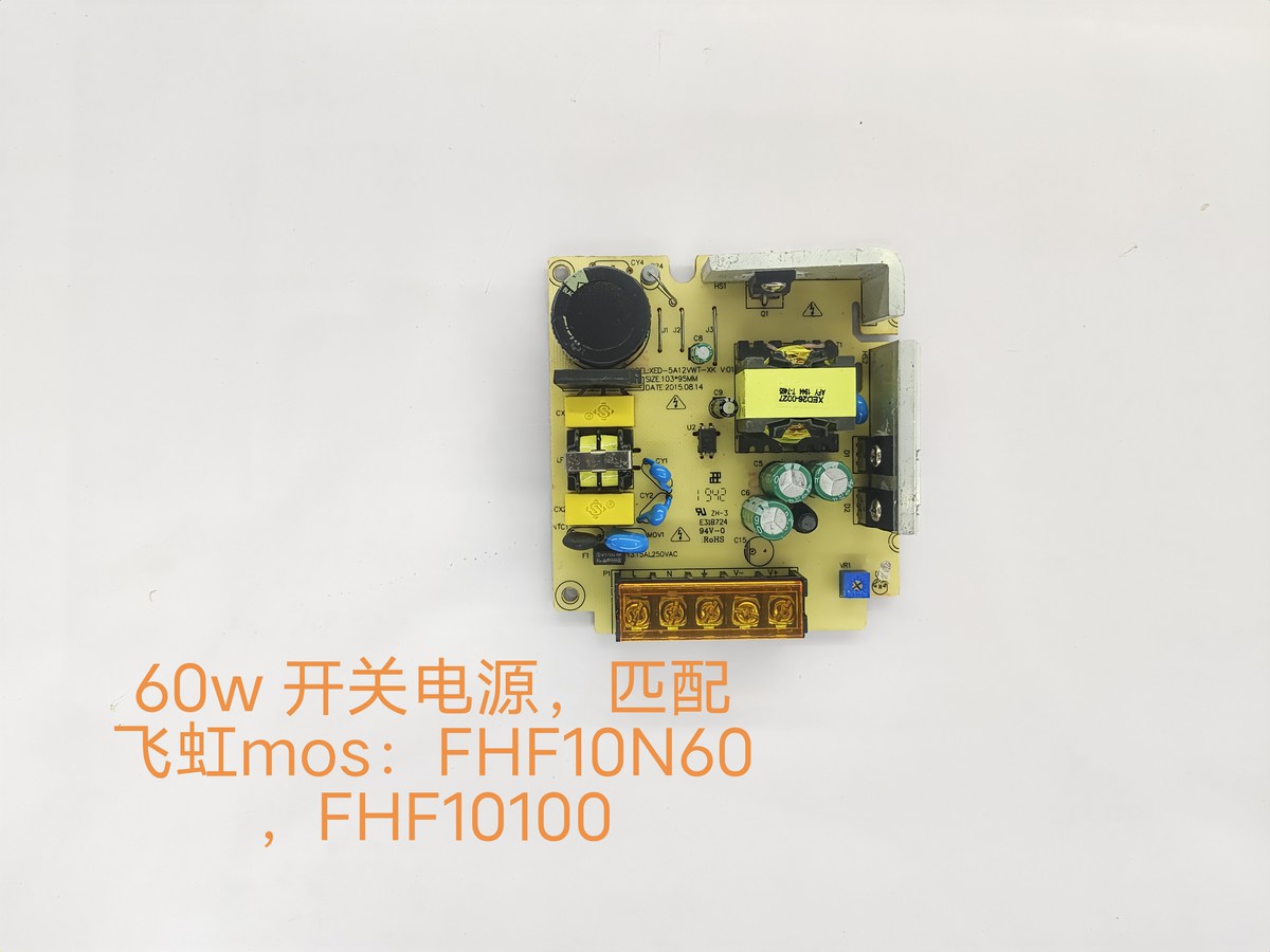 1692356716512361.jpg 1692356716512361.jpg