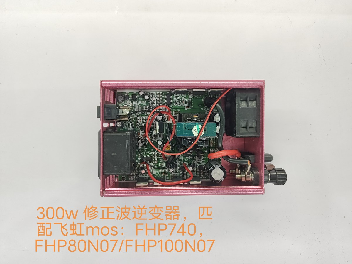 1692356731174715.jpg 1692356731174715.jpg