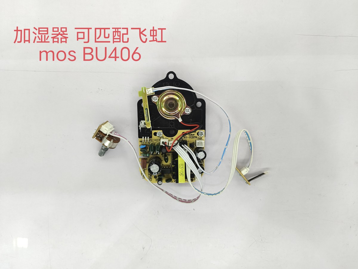 1692356751730889.jpg 1692356751730889.jpg