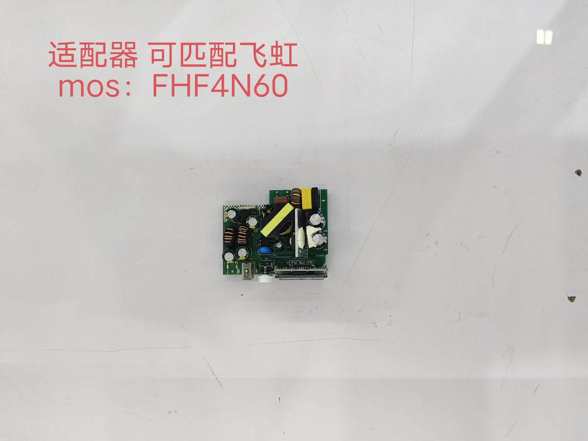 1692356769636639.jpg 1692356769636639.jpg