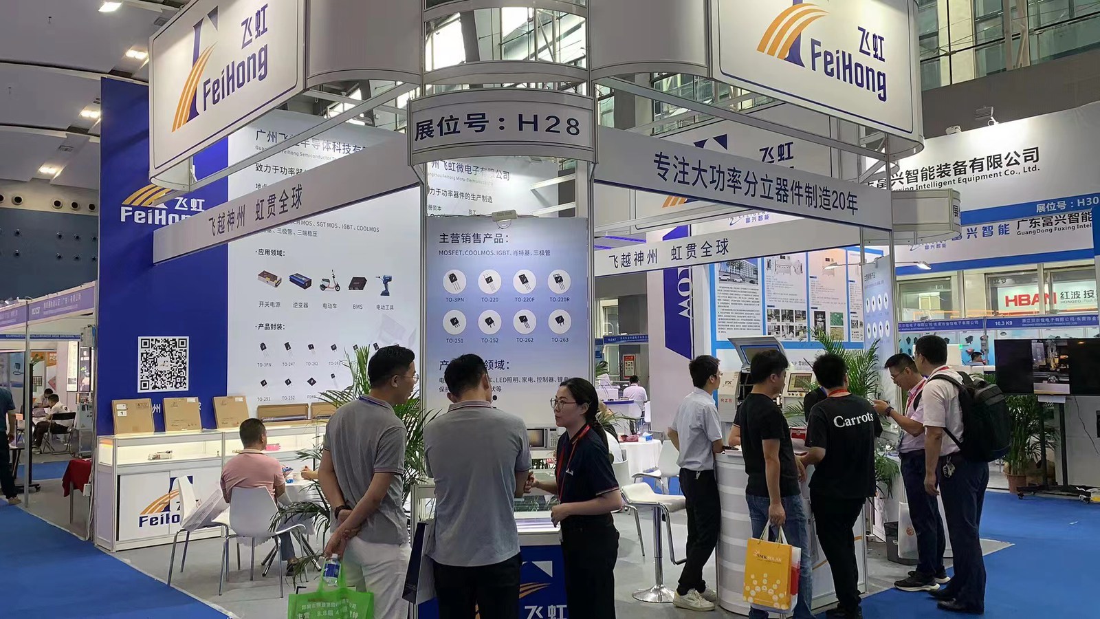 1692356783435701.jpg 1692356783435701.jpg