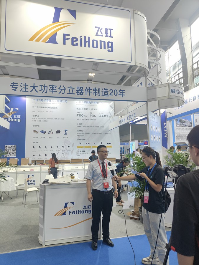 1692356841553162.jpg 1692356841553162.jpg