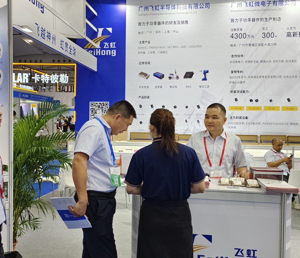 1692356897550552.jpg 1692356897550552.jpg