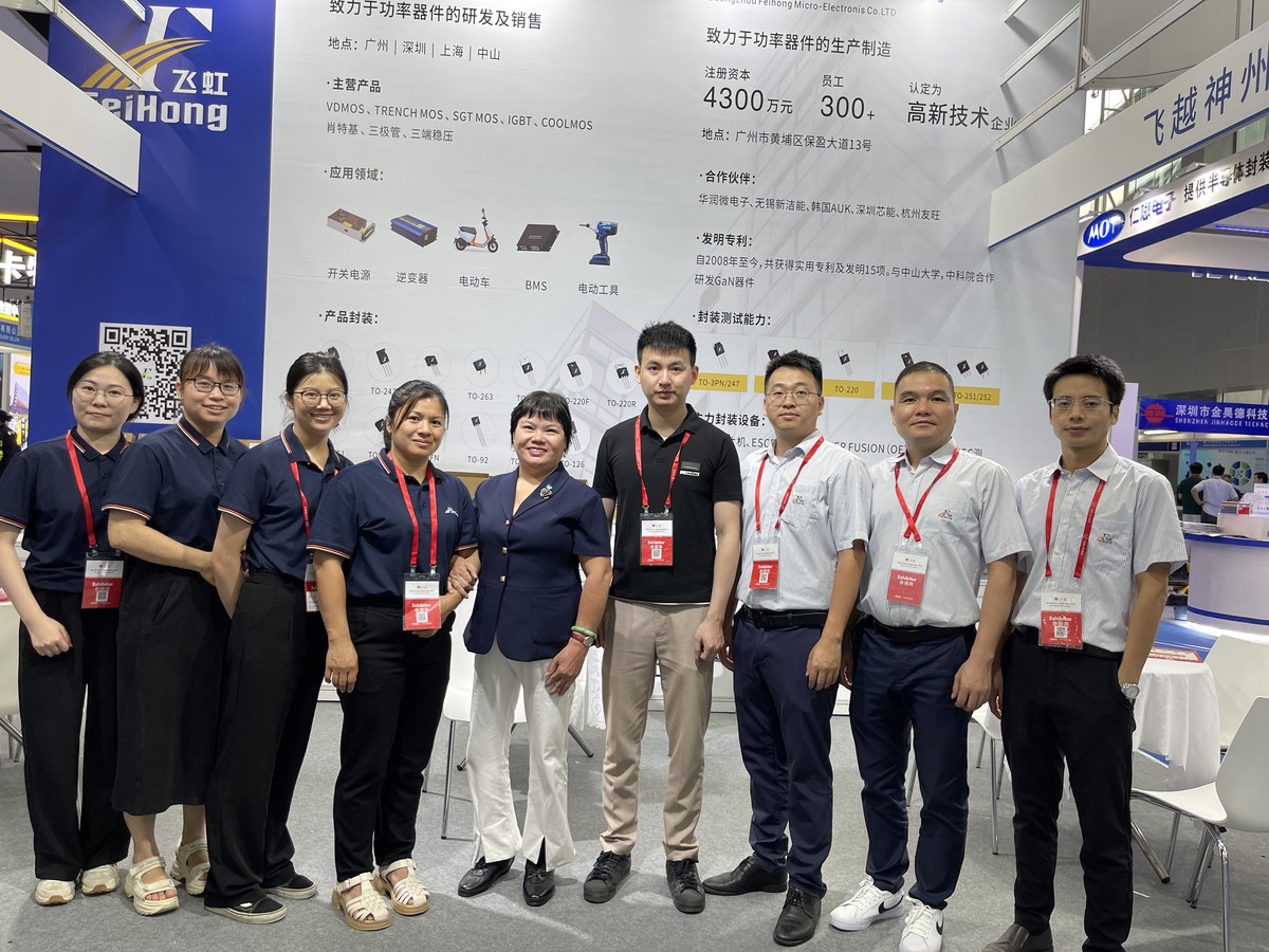 1692356933956584.jpg 1692356933956584.jpg