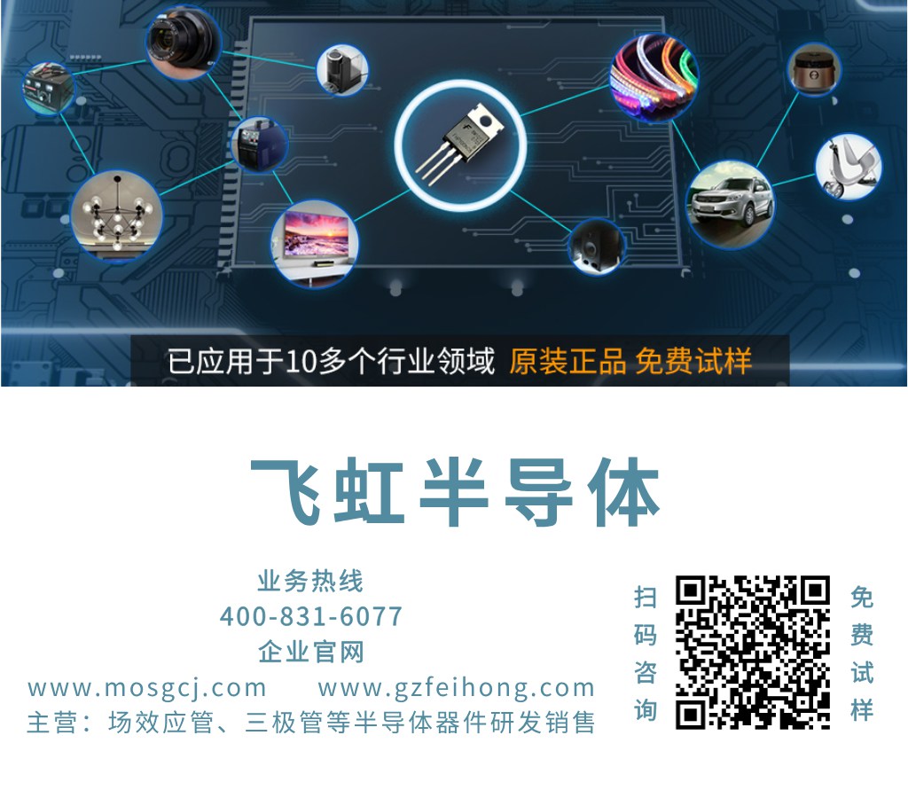 1692356962444070.jpg 1692356962444070.jpg