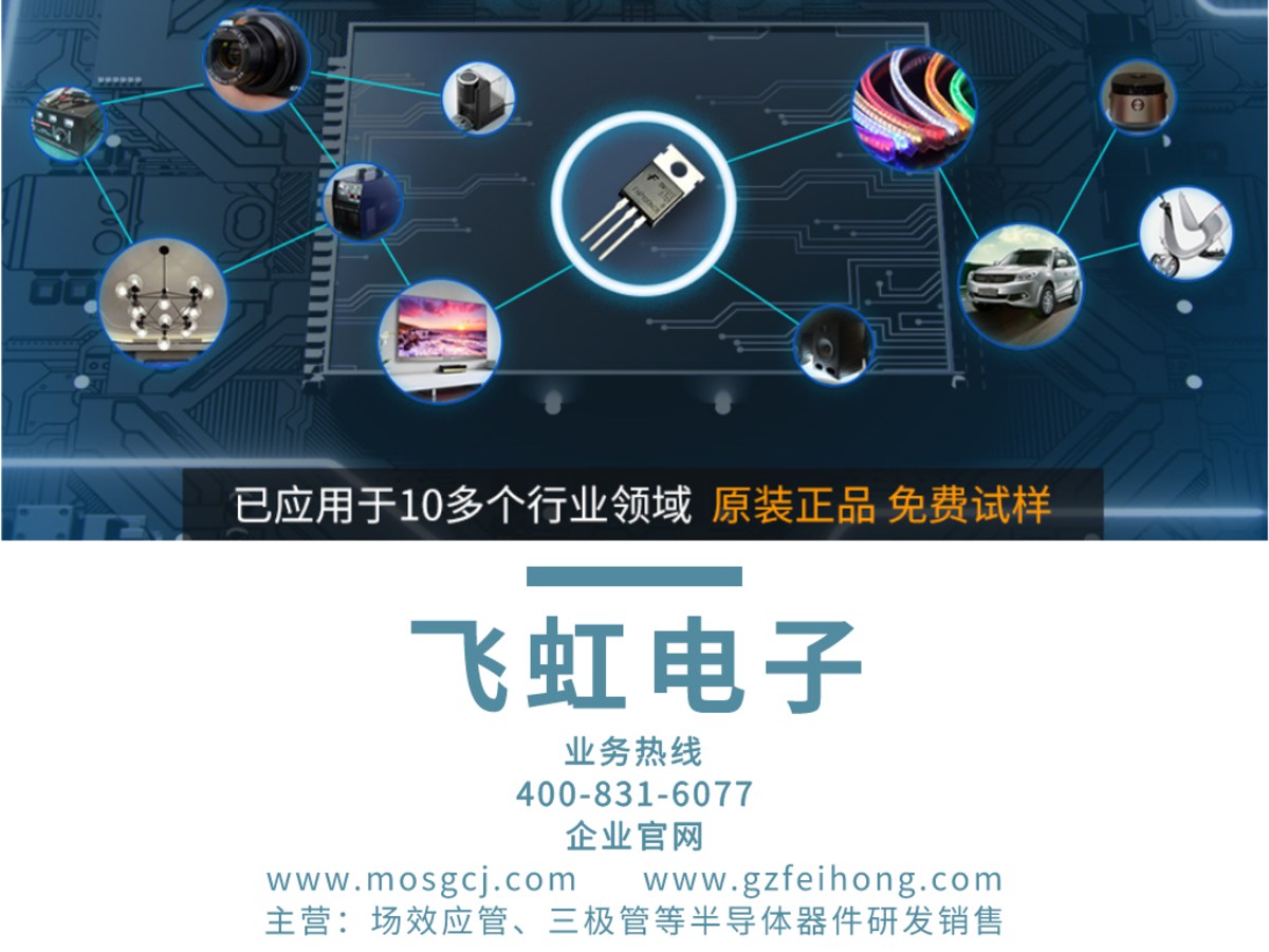 1692946268672333.jpg