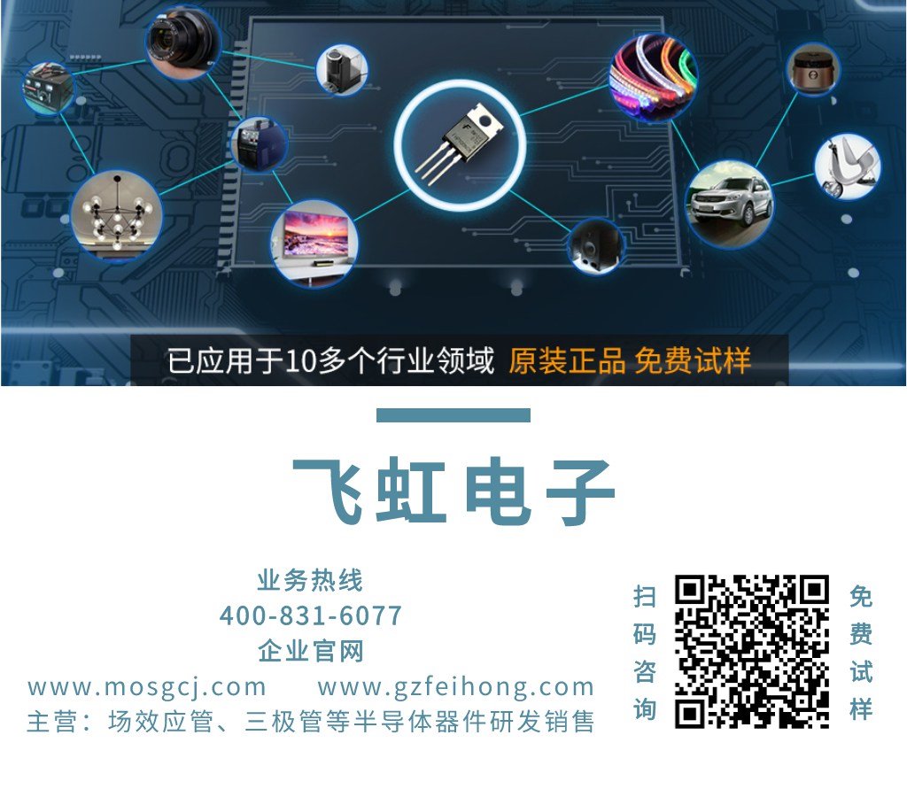 1692946507571806.jpg
