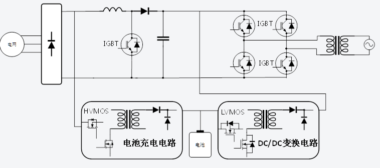 1698456567179363.png 企业微信截图_16984565517585.png