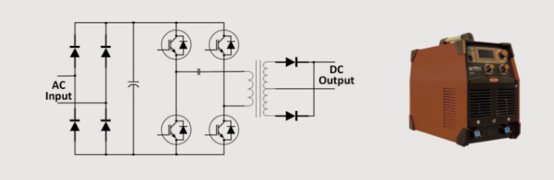 1698456649901927.png 企业微信截图_16984566402446.png