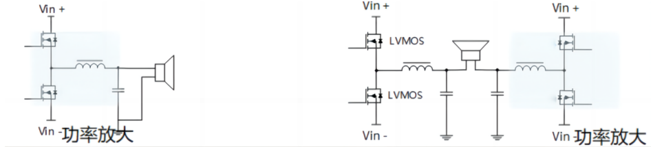 1703841023259131.png .png