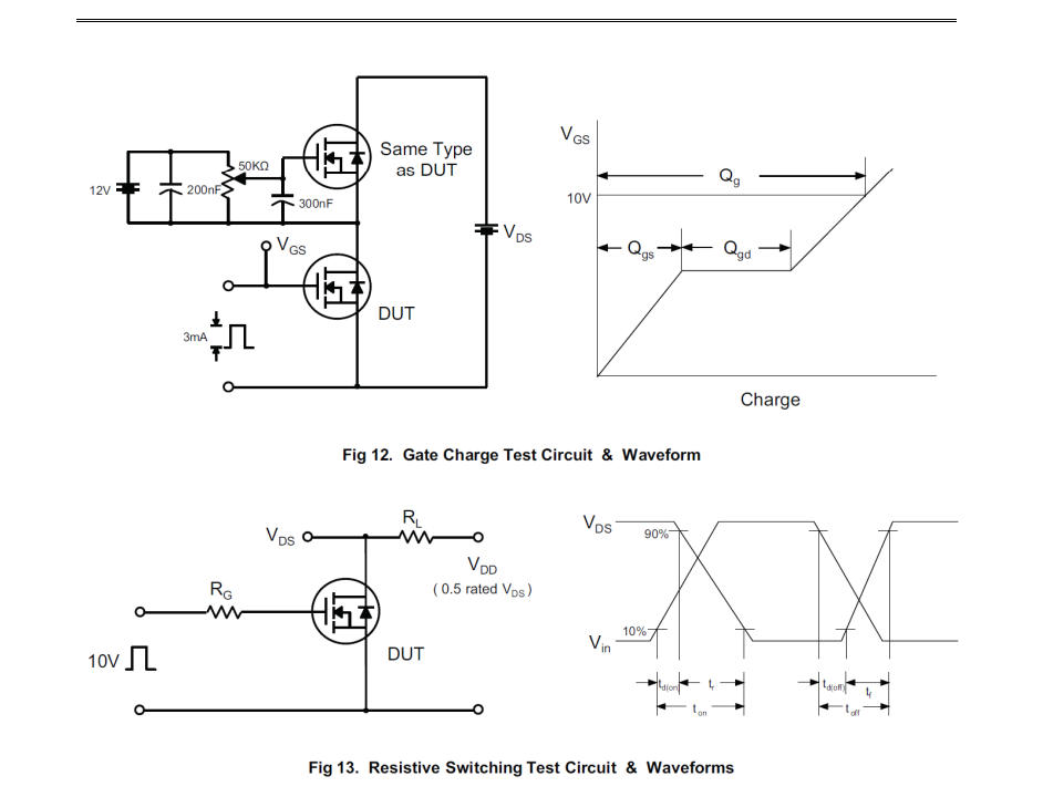 Flyhong Semiconductor