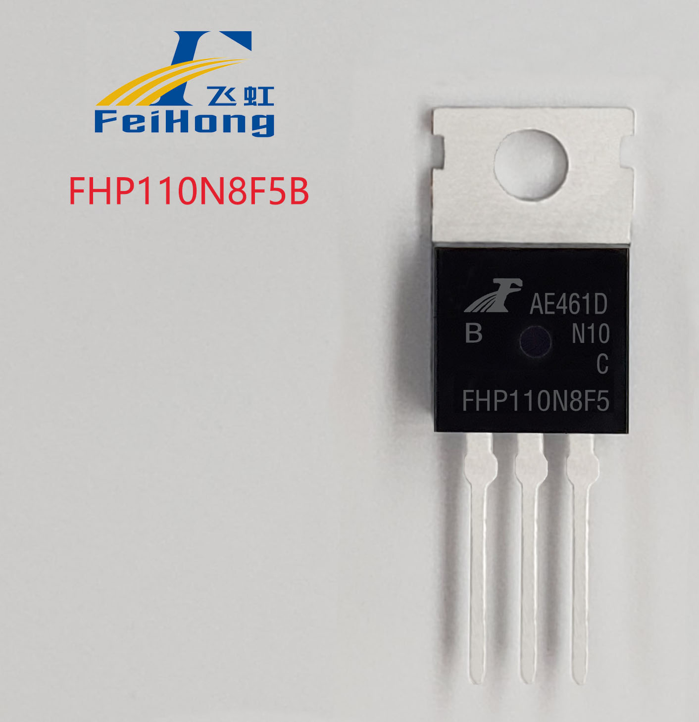 Feihong Semiconductor Feihong Semiconductor