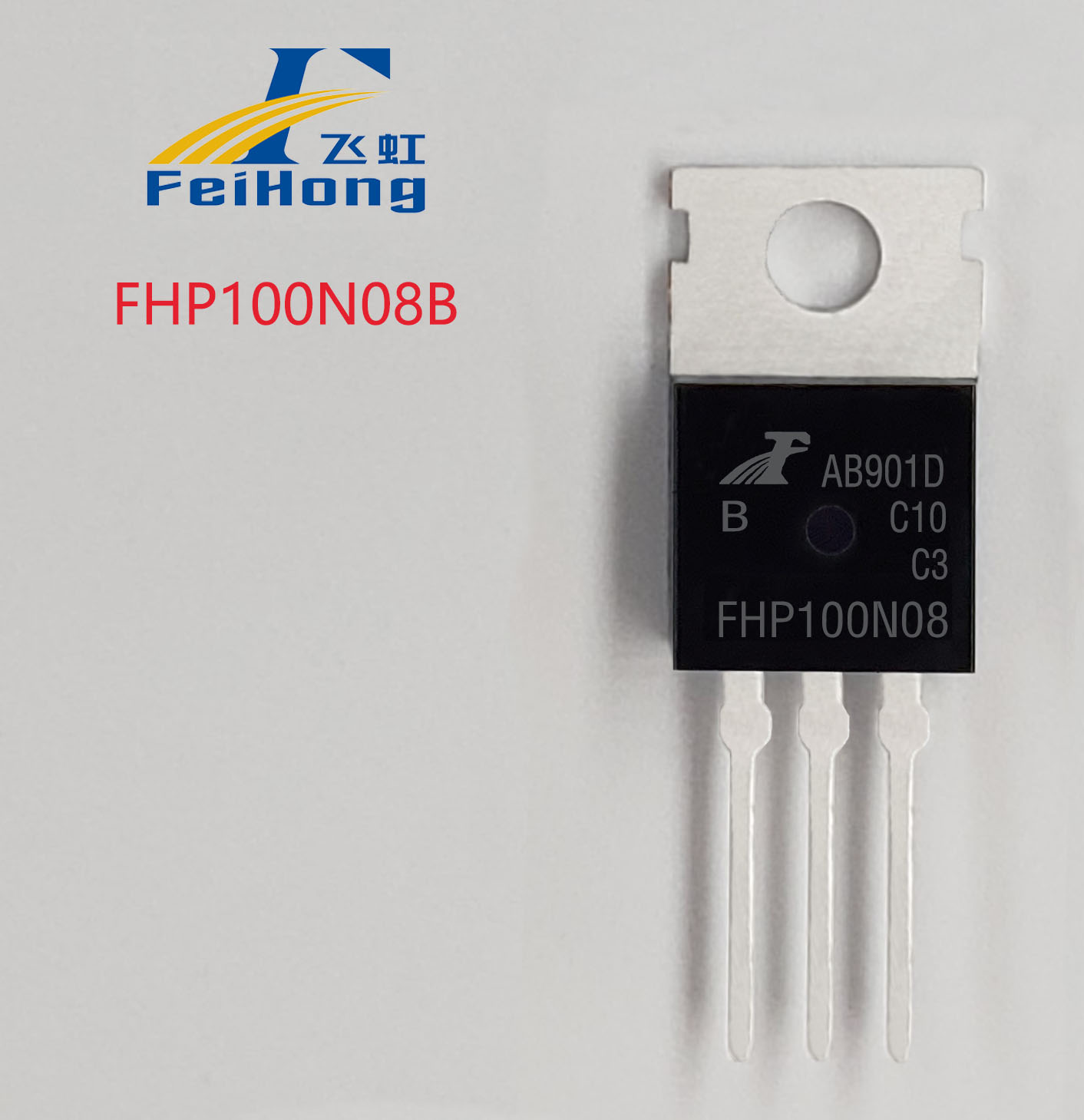Feihong Semiconductor Feihong Semiconductor