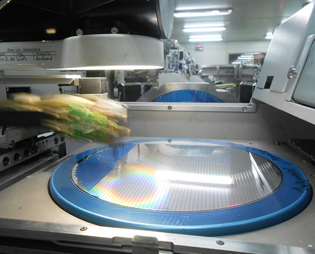 Excellent thermal performance, how can FHA40T65A IGBT improve the stability of the frequency conversion soft switching inverter circuit? Excellent thermal performance, how can FHA40T65A IGBT improve the stability of the frequency conversion soft switching inverter circuit?