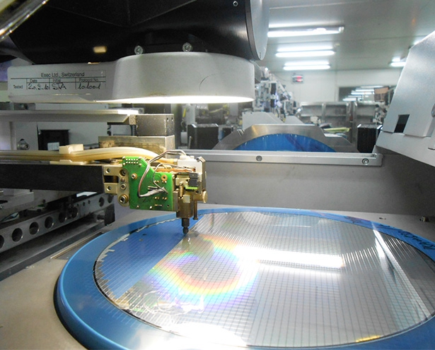 In-depth analysis of the parameters of FHA40T65A IGBT tube, see how pure domestic products shake the foreign quality In-depth analysis of the parameters of FHA40T65A IGBT tube, see how pure domestic products shake the foreign quality