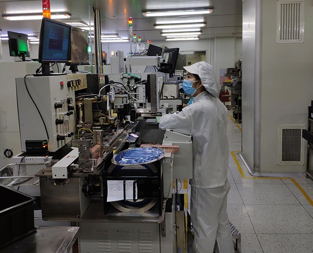 The innovation of the circuit for outdoor emergency power supply, how should the domestic FHA40T65A model with high voltage tolerance IGBT become an outstanding one? The innovation of the circuit for outdoor emergency power supply, how should the domestic FHA40T65A model with high voltage tolerance IGBT become an outstanding one?