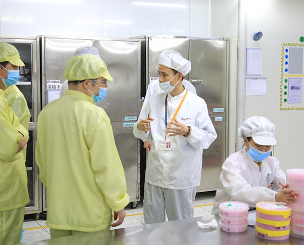 The advantages of choosing domestic IGBT: Fei Hong Semiconductor FHA60T65A will explain. The advantages of choosing domestic IGBT: Fei Hong Semiconductor FHA60T65A will explain.