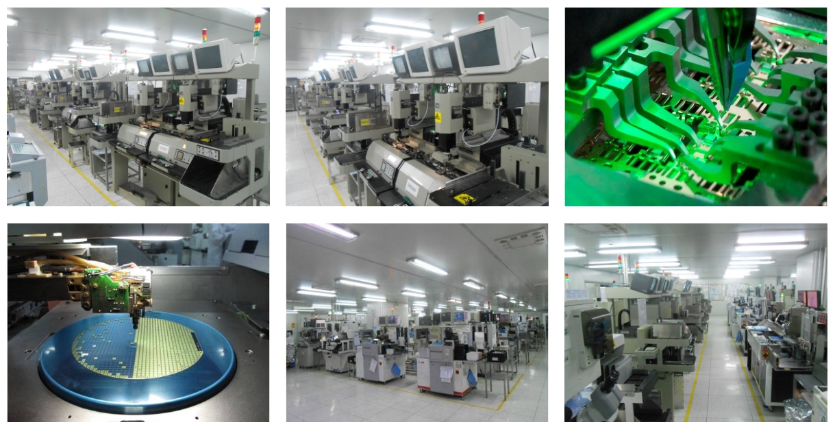 How to Choose the Best IGBT Single Tube? Analysis of the Advantages of Domestic FEIHONG Semiconductor FHF20T60A How to Choose the Best IGBT Single Tube? Analysis of the Advantages of Domestic FEIHONG Semiconductor FHF20T60A