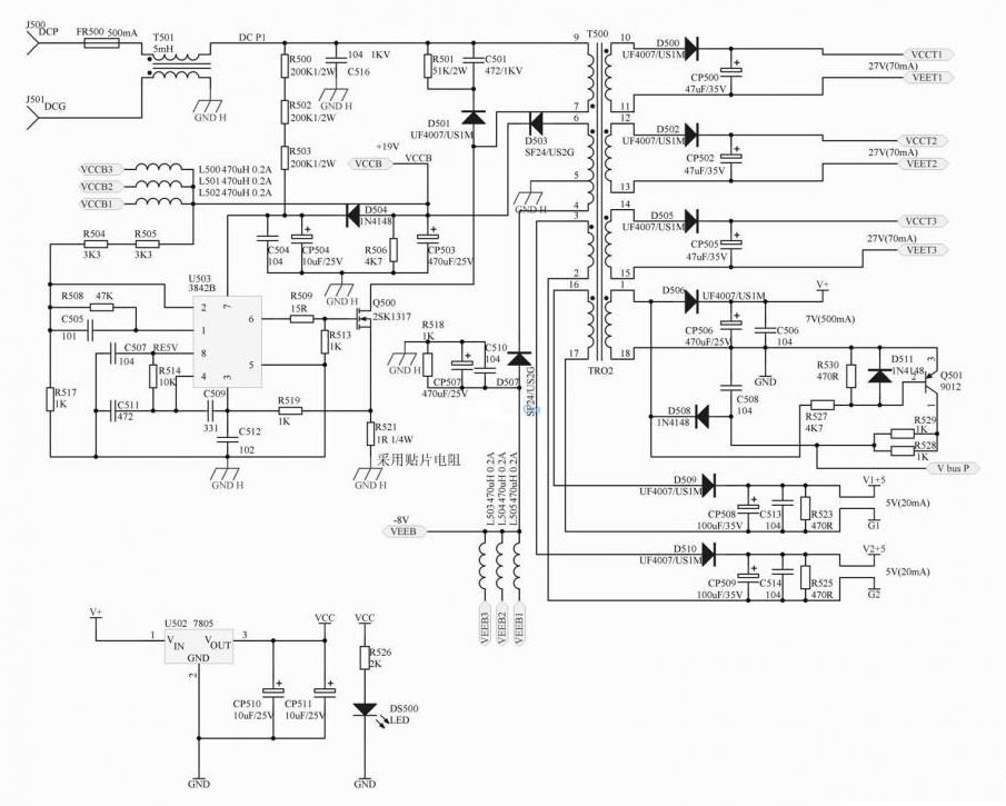 1711346434561054.png 企业微信截图_17113464309990.png