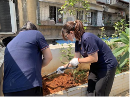 1721973283865973.png 1721973283865973.png